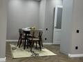 4-комнатная квартира · 107.5 м² · 4/10 этаж, Утеген батыра 7/9г — Толе би -Мате Залка за 80 млн ₸ в Алматы, Ауэзовский р-н — фото 2