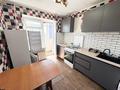 2-комнатная квартира · 52 м² · 9/9 этаж, ул Назарбаева за 16 млн ₸ в Талдыкоргане
