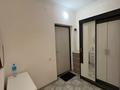 1-бөлмелі пәтер · 31 м² · 1/9 қабат, мкр Шугыла 4/14 — Жунисова, бағасы: 150 000 ₸ в Алматы, Наурызбайский р-н
