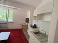 1-бөлмелі пәтер · 31 м² · 1/9 қабат, мкр Шугыла 4/14 — Жунисова, бағасы: 150 000 ₸ в Алматы, Наурызбайский р-н — фото 2