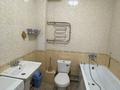 1-бөлмелі пәтер · 31 м² · 1/9 қабат, мкр Шугыла 4/14 — Жунисова, бағасы: 150 000 ₸ в Алматы, Наурызбайский р-н — фото 4