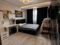 2-комнатная квартира · 53 м² · 1/5 этаж, Халиуллина 168 за 250 000 ₸ в Алматы, Медеуский р-н — фото 2
