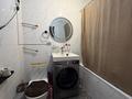 2-комнатная квартира · 53 м² · 1/5 этаж, Халиуллина 168 за 250 000 ₸ в Алматы, Медеуский р-н — фото 4