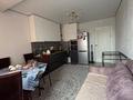 2-комнатная квартира · 53 м² · 1/5 этаж, Халиуллина 168 за 250 000 ₸ в Алматы, Медеуский р-н — фото 5