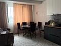 2-комнатная квартира · 53 м² · 1/5 этаж, Халиуллина 168 за 250 000 ₸ в Алматы, Медеуский р-н — фото 6
