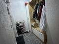 2-комнатная квартира · 53 м² · 1/5 этаж, Халиуллина 168 за 250 000 ₸ в Алматы, Медеуский р-н — фото 7