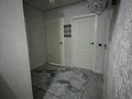 2-комнатная квартира · 53 м² · 1/5 этаж, Халиуллина 168 за 250 000 ₸ в Алматы, Медеуский р-н — фото 8