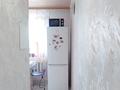 2-бөлмелі пәтер · 55 м² · 3/9 қабат, 10 мкр 4 — Алтындар, бағасы: 19.5 млн ₸ в Аксае — фото 3