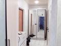 2-бөлмелі пәтер · 55 м² · 3/9 қабат, 10 мкр 4 — Алтындар, бағасы: 19.5 млн ₸ в Аксае — фото 4