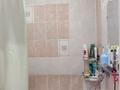 2-бөлмелі пәтер · 55 м² · 3/9 қабат, 10 мкр 4 — Алтындар, бағасы: 19.5 млн ₸ в Аксае — фото 5