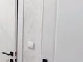 2-бөлмелі пәтер · 55 м² · 3/9 қабат, 10 мкр 4 — Алтындар, бағасы: 19.5 млн ₸ в Аксае — фото 7