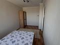 1-бөлмелі пәтер · 35 м² · 8/13 қабат, Тархана 9, бағасы: 200 000 ₸ в Астане, р-н Байконур