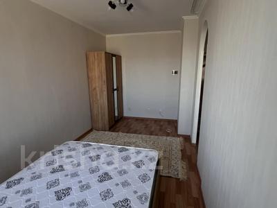 1-бөлмелі пәтер · 35 м² · 8/13 қабат, Тархана 9, бағасы: 200 000 ₸ в Астане, р-н Байконур
