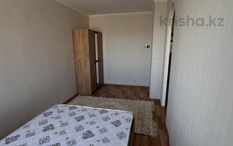 1-бөлмелі пәтер · 35 м² · 8/13 қабат, Тархана 9, бағасы: 200 000 ₸ в Астане, р-н Байконур — фото 2