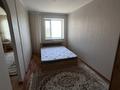 1-бөлмелі пәтер · 35 м² · 8/13 қабат, Тархана 9, бағасы: 200 000 ₸ в Астане, р-н Байконур — фото 2
