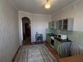 1-бөлмелі пәтер · 35 м² · 8/13 қабат, Тархана 9, бағасы: 200 000 ₸ в Астане, р-н Байконур — фото 3
