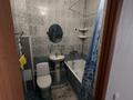 1-бөлмелі пәтер · 35 м² · 8/13 қабат, Тархана 9, бағасы: 200 000 ₸ в Астане, р-н Байконур — фото 5