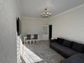 2-бөлмелі пәтер · 65.3 м² · 4/10 қабат, Култегин 11, 13, 15, бағасы: 46.5 млн ₸ в Астане, Нура р-н