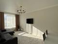 2-бөлмелі пәтер · 65.3 м² · 4/10 қабат, Култегин 11, 13, 15, бағасы: 46.5 млн ₸ в Астане, Нура р-н — фото 2