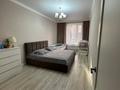 2-бөлмелі пәтер · 65.3 м² · 4/10 қабат, Култегин 11, 13, 15, бағасы: 46.5 млн ₸ в Астане, Нура р-н — фото 3