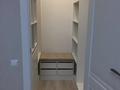 2-бөлмелі пәтер · 65.3 м² · 4/10 қабат, Култегин 11, 13, 15, бағасы: 46.5 млн ₸ в Астане, Нура р-н — фото 5