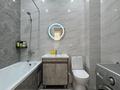 2-бөлмелі пәтер · 65.3 м² · 4/10 қабат, Култегин 11, 13, 15, бағасы: 46.5 млн ₸ в Астане, Нура р-н — фото 6