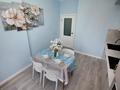 1-комнатная квартира · 45 м² · 8/12 этаж, Сейфуллина 469а/1 за 22 000 ₸ в Алматы, Алмалинский р-н — фото 12