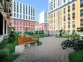 1-комнатная квартира · 45 м² · 8/12 этаж, Сейфуллина 469а/1 за 22 000 ₸ в Алматы, Алмалинский р-н — фото 18