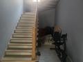 Жеке үй · 7 бөлме · 480 м² · 12 жүзд., Самал-2 ш/а, Ушкиян 113, бағасы: 250 млн ₸ в Шымкенте, Абайский р-н — фото 10