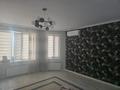 Жеке үй · 7 бөлме · 480 м² · 12 жүзд., Самал-2 ш/а, Ушкиян 113, бағасы: 250 млн ₸ в Шымкенте, Абайский р-н — фото 12