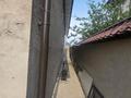 Жеке үй · 7 бөлме · 480 м² · 12 жүзд., Самал-2 ш/а, Ушкиян 113, бағасы: 250 млн ₸ в Шымкенте, Абайский р-н — фото 15