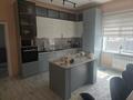 Жеке үй · 7 бөлме · 480 м² · 12 жүзд., Самал-2 ш/а, Ушкиян 113, бағасы: 250 млн ₸ в Шымкенте, Абайский р-н — фото 4
