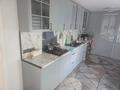 Жеке үй · 7 бөлме · 480 м² · 12 жүзд., Самал-2 ш/а, Ушкиян 113, бағасы: 250 млн ₸ в Шымкенте, Абайский р-н — фото 7