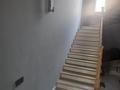 Жеке үй · 7 бөлме · 480 м² · 12 жүзд., Самал-2 ш/а, Ушкиян 113, бағасы: 250 млн ₸ в Шымкенте, Абайский р-н — фото 8