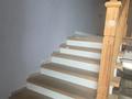 Жеке үй · 7 бөлме · 480 м² · 12 жүзд., Самал-2 ш/а, Ушкиян 113, бағасы: 250 млн ₸ в Шымкенте, Абайский р-н — фото 9