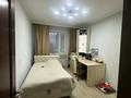 4-комнатная квартира · 80 м² · 5/9 этаж, мкр Юго-Восток, Язева 2 за 29.7 млн ₸ в Караганде, Казыбек би р-н — фото 6