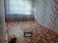 3-комнатная квартира · 64 м² · 2/5 этаж, 8 47 — 8 квартал за 3.5 млн ₸ в п.Актау