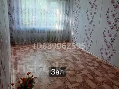 3-комнатная квартира · 64 м² · 2/5 этаж, 8 47 за 3.5 млн 〒 в п.Актау