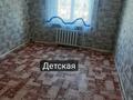 3-комнатная квартира · 64 м² · 2/5 этаж, 8 47 — 8 квартал за 3.5 млн ₸ в п.Актау — фото 4