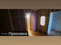 3-комнатная квартира · 64 м² · 2/5 этаж, 8 47 — 8 квартал за 3.5 млн ₸ в п.Актау — фото 8