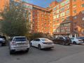 5-бөлмелі пәтер · 200 м² · 3/7 қабат, проспект Назарбаева 233/1 — Маншук маметова, бағасы: 117 млн ₸ в Уральске