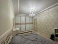5-бөлмелі пәтер · 200 м² · 3/7 қабат, проспект Назарбаева 233/1 — Маншук маметова, бағасы: 117 млн ₸ в Уральске — фото 11