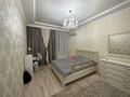 5-бөлмелі пәтер · 200 м² · 3/7 қабат, проспект Назарбаева 233/1 — Маншук маметова, бағасы: 117 млн ₸ в Уральске — фото 12
