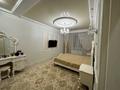 5-бөлмелі пәтер · 200 м² · 3/7 қабат, проспект Назарбаева 233/1 — Маншук маметова, бағасы: 117 млн ₸ в Уральске — фото 13
