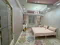 5-бөлмелі пәтер · 200 м² · 3/7 қабат, проспект Назарбаева 233/1 — Маншук маметова, бағасы: 117 млн ₸ в Уральске — фото 15