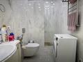 5-бөлмелі пәтер · 200 м² · 3/7 қабат, проспект Назарбаева 233/1 — Маншук маметова, бағасы: 117 млн ₸ в Уральске — фото 17