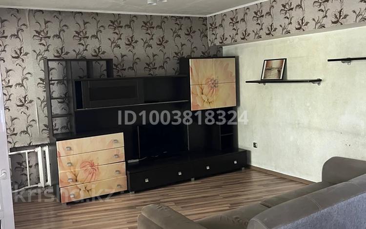 3-комнатная квартира · 75 м² · 4/5 этаж, мкр Сайран, Утеген Батыр 98 за 44 млн ₸ в Алматы, Ауэзовский р-н — фото 2