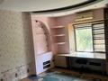 3-комнатная квартира · 75 м² · 4/5 этаж, мкр Сайран, Утеген Батыр 98 за 44 млн ₸ в Алматы, Ауэзовский р-н — фото 3