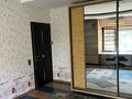 3-комнатная квартира · 75 м² · 4/5 этаж, мкр Сайран, Утеген Батыр 98 за 44 млн ₸ в Алматы, Ауэзовский р-н — фото 4