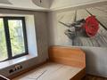 3-комнатная квартира · 75 м² · 4/5 этаж, мкр Сайран, Утеген Батыр 98 за 44 млн ₸ в Алматы, Ауэзовский р-н — фото 5